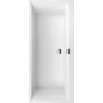 Ванна квариловая Villeroy&Boch Squaro Edge 12